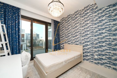 Villa en Tilal Al Ghaf, Dubai, 4 dormitorios, 224 m², № 98021 - foto 14