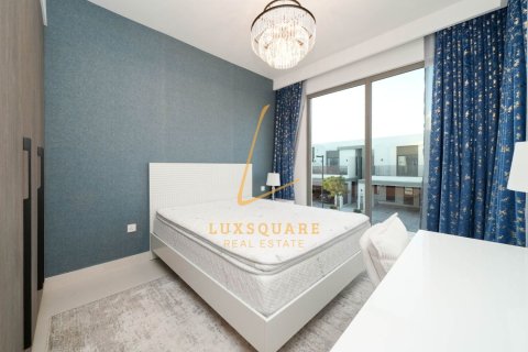 Villa en Tilal Al Ghaf, Dubai, 4 dormitorios, 224 m², № 98021 - foto 18