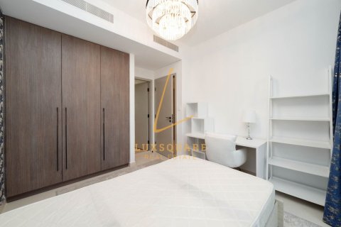 Villa en Tilal Al Ghaf, Dubai, 4 dormitorios, 224 m², № 98021 - foto 16