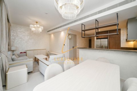 Villa en Tilal Al Ghaf, Dubai, 4 dormitorios, 224 m², № 98021 - foto 6