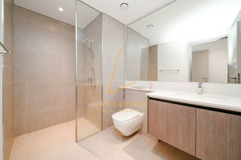 Villa en Tilal Al Ghaf, Dubai, 4 dormitorios, 224 m², № 98021 - foto 25