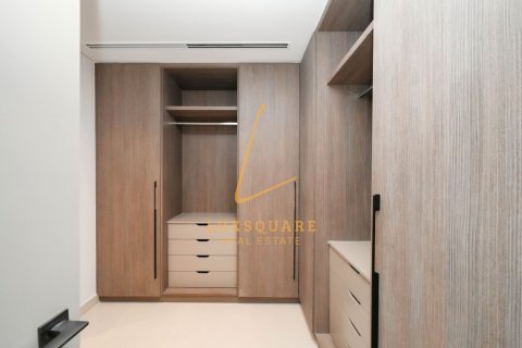 Villa en Tilal Al Ghaf, Dubai, 4 dormitorios, 224 m², № 98021 - foto 13