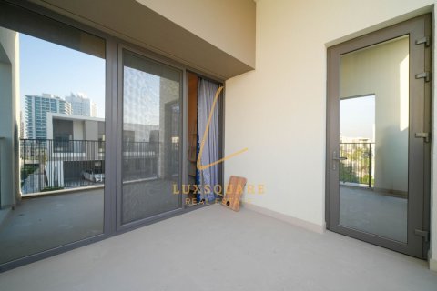 Villa en Tilal Al Ghaf, Dubai, 4 dormitorios, 224 m², № 98021 - foto 26