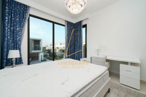 Villa en Tilal Al Ghaf, Dubai, 4 dormitorios, 224 m², № 98021 - foto 20