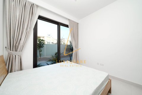 Villa en Tilal Al Ghaf, Dubai, 4 dormitorios, 224 m², № 98021 - foto 9