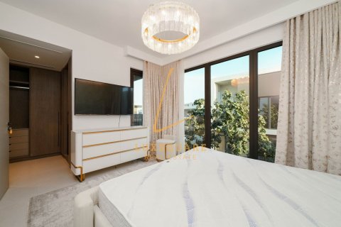 Villa en Tilal Al Ghaf, Dubai, 4 dormitorios, 224 m², № 98021 - foto 11