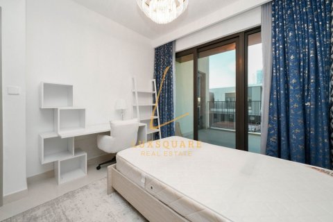 Villa en Tilal Al Ghaf, Dubai, 4 dormitorios, 224 m², № 98021 - foto 15