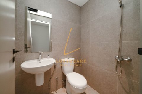 Villa en Tilal Al Ghaf, Dubai, 4 dormitorios, 224 m², № 98021 - foto 21