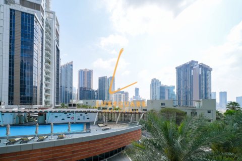 Apartamento en Executive Towers, Business Bay, Dubai, 3 dormitorios, 172 m², № 98022 - foto 22