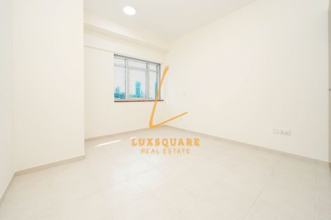 Apartamento en Executive Towers, Business Bay, Dubai, 3 dormitorios, 172 m², № 98022 - foto 15