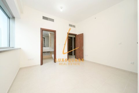 Apartamento en Executive Towers, Business Bay, Dubai, 3 dormitorios, 172 m², № 98022 - foto 29