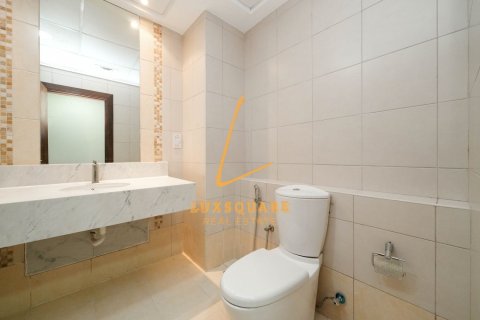 Apartamento en Executive Towers, Business Bay, Dubai, 3 dormitorios, 172 m², № 98022 - foto 13
