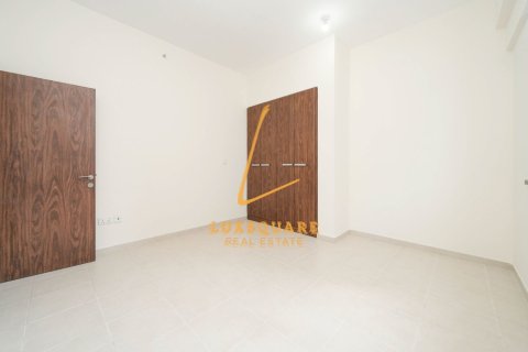 Apartamento en Executive Towers, Business Bay, Dubai, 3 dormitorios, 172 m², № 98022 - foto 28