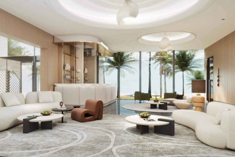 Купить квартиру в Дубае: 2 спальни, 104.0м², № 98005 - фото 8