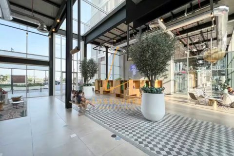 Apartment in Dubai Hills Estate, Dubai 1 bedroom, 45 sq.m. № 98023 - photo 19