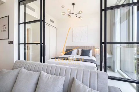 Apartment in Dubai Hills Estate, Dubai 1 bedroom, 45 sq.m. № 98023 - photo 6