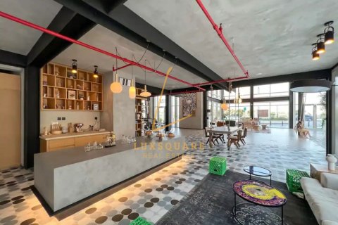 Apartment in Dubai Hills Estate, Dubai 1 bedroom, 45 sq.m. № 98023 - photo 11