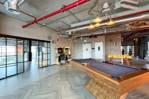 Apartment in Dubai Hills Estate, Dubai 1 bedroom, 45 sq.m. № 98023 - photo 18