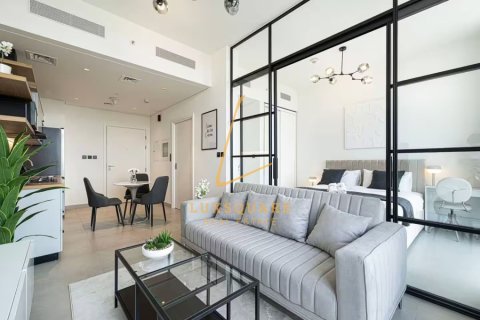 Apartment in Dubai Hills Estate, Dubai 1 bedroom, 45 sq.m. № 98023 - photo 5