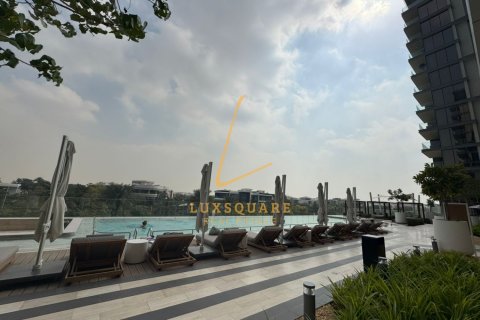 Apartamento en Dubai Hills Estate, Dubai, 2 dormitorios, 121 m², № 98024 - foto 17