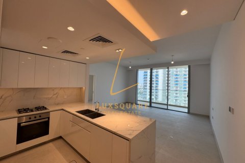 Apartamento en Dubai Hills Estate, Dubai, 2 dormitorios, 121 m², № 98024 - foto 2