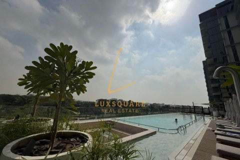 Apartamento en Dubai Hills Estate, Dubai, 2 dormitorios, 121 m², № 98024 - foto 15