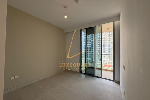 Apartamento en Dubai Hills Estate, Dubai, 2 dormitorios, 121 m², № 98024 - foto 10