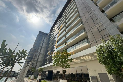 Apartamento en Dubai Hills Estate, Dubai, 2 dormitorios, 121 m², № 98024 - foto 16