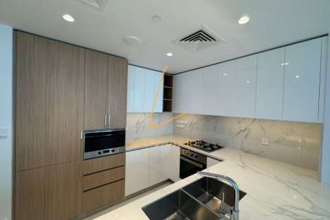 Apartamento en Dubai Hills Estate, Dubai, 2 dormitorios, 121 m², № 98024 - foto 4