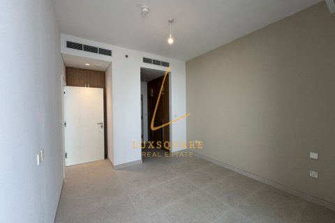 Apartamento en Dubai Hills Estate, Dubai, 2 dormitorios, 121 m², № 98024 - foto 12