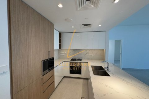 Apartamento en Dubai Hills Estate, Dubai, 2 dormitorios, 121 m², № 98024 - foto 3