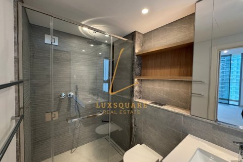 Apartamento en Dubai Hills Estate, Dubai, 2 dormitorios, 121 m², № 98024 - foto 9