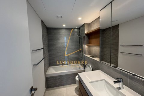 Apartamento en Dubai Hills Estate, Dubai, 2 dormitorios, 121 m², № 98024 - foto 13