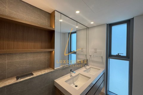 Apartamento en Dubai Hills Estate, Dubai, 2 dormitorios, 121 m², № 98024 - foto 14