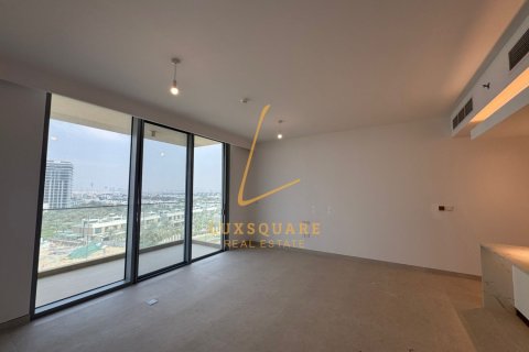 Apartamento en Dubai Hills Estate, Dubai, 2 dormitorios, 121 m², № 98024 - foto 5