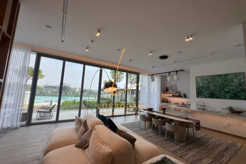 Apartamento en Dubai Hills Estate, Dubai, 2 dormitorios, 121 m², № 98024 - foto 19