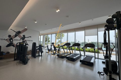 Apartamento en Dubai Hills Estate, Dubai, 2 dormitorios, 121 m², № 98024 - foto 18
