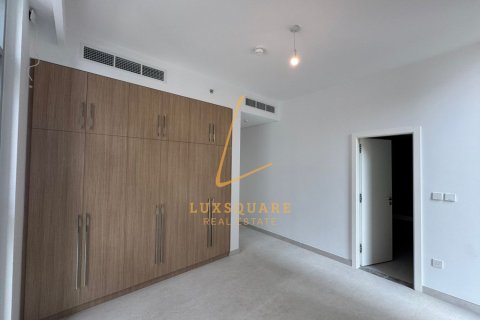 Apartamento en Dubai Hills Estate, Dubai, 2 dormitorios, 121 m², № 98024 - foto 8