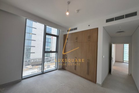 Apartamento en Dubai Hills Estate, Dubai, 2 dormitorios, 121 m², № 98024 - foto 7