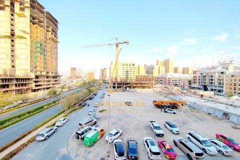 Купить квартиру в Джумейра Вилладж Серкл, Дубай: 2 спальни, 168м², № 98031 - фото 18