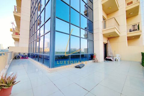 Купить квартиру в Джумейра Вилладж Серкл, Дубай: 2 спальни, 168м², № 98031 - фото 5