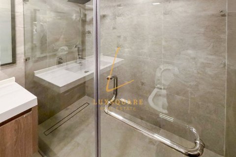 Appartement à Dubai South (Dubai World Central), Dubai, 2 chambres, 81 m², № 102219 - photo 8