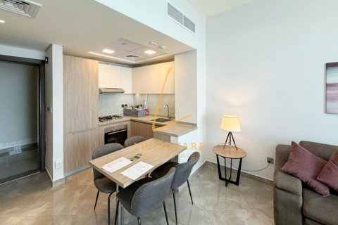 Appartement à Dubai South (Dubai World Central), Dubai, 2 chambres, 81 m², № 102219 - photo 14