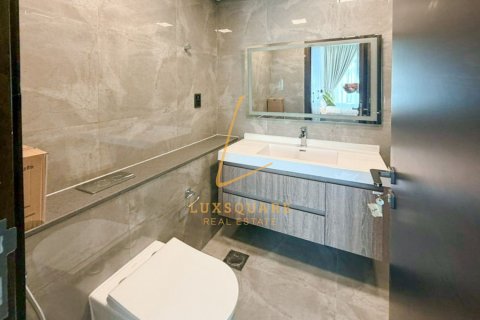Appartement à Dubai South (Dubai World Central), Dubai, 2 chambres, 81 m², № 102219 - photo 7
