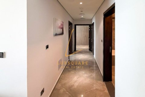 Appartement à Dubai South (Dubai World Central), Dubai, 2 chambres, 81 m², № 102219 - photo 9