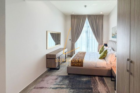 Appartement à Dubai South (Dubai World Central), Dubai, 2 chambres, 81 m², № 102219 - photo 12