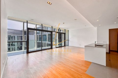 شقة في الوصل, دبي 1غرف نوم, 96 م² رقم 102223