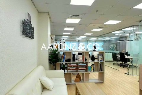 Office in Bayswater, Business Bay, Dubai 102 sq.m. № 102226 - photo 4