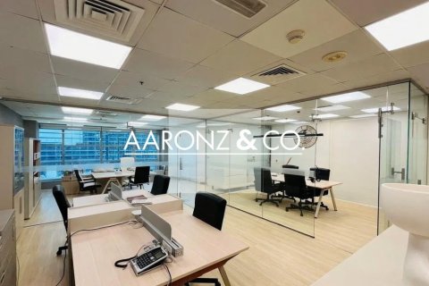 Office in Bayswater, Business Bay, Dubai 102 sq.m. № 102226 - photo 8