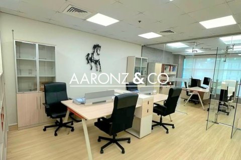 Office in Bayswater, Business Bay, Dubai 102 sq.m. № 102226 - photo 6